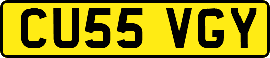 CU55VGY