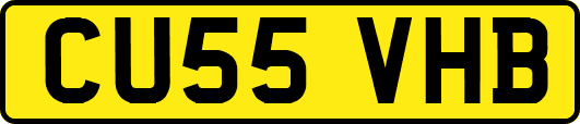 CU55VHB