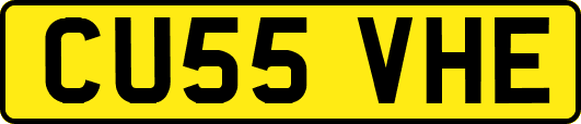 CU55VHE
