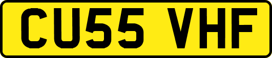 CU55VHF