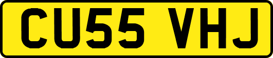 CU55VHJ