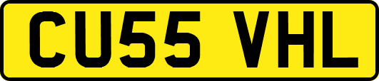 CU55VHL