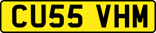 CU55VHM