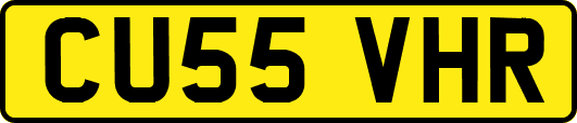 CU55VHR