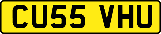 CU55VHU