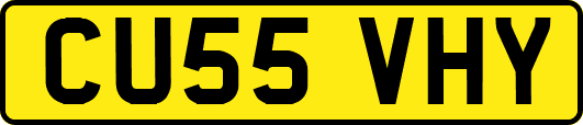 CU55VHY