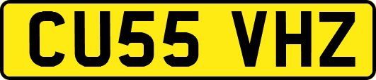 CU55VHZ