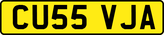 CU55VJA