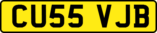 CU55VJB