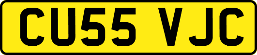 CU55VJC
