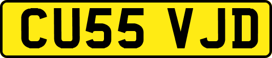 CU55VJD