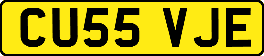CU55VJE