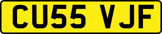 CU55VJF