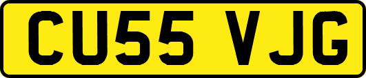 CU55VJG