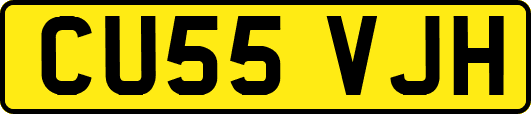 CU55VJH