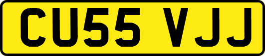 CU55VJJ