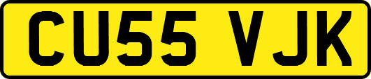 CU55VJK