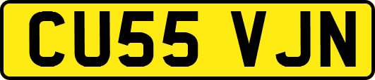 CU55VJN