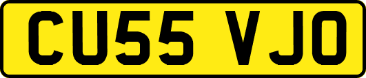 CU55VJO