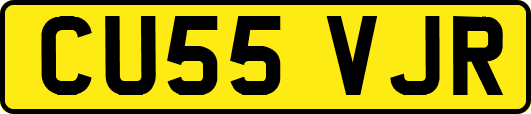 CU55VJR