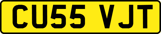 CU55VJT