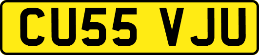CU55VJU