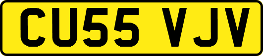 CU55VJV