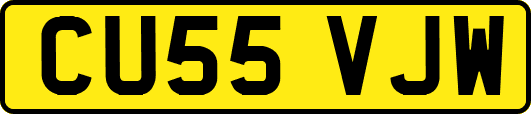CU55VJW