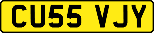 CU55VJY