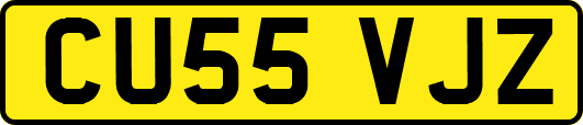 CU55VJZ