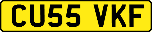 CU55VKF