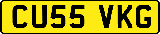 CU55VKG
