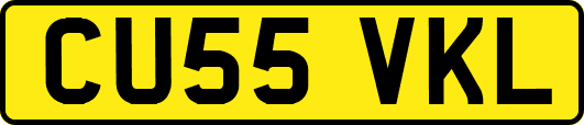 CU55VKL
