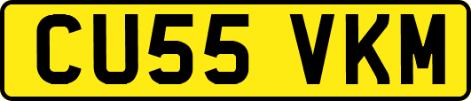 CU55VKM