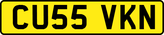 CU55VKN