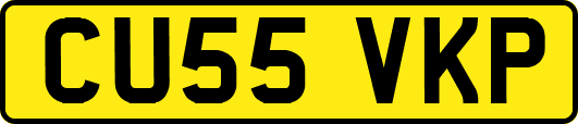 CU55VKP