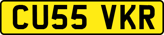 CU55VKR