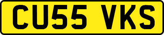 CU55VKS