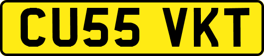 CU55VKT