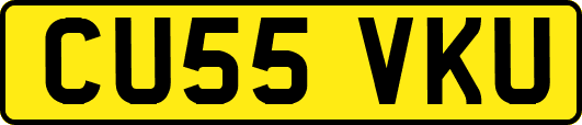 CU55VKU