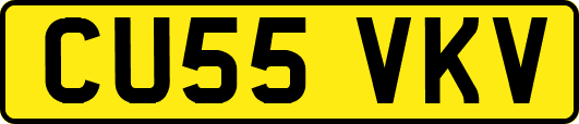 CU55VKV