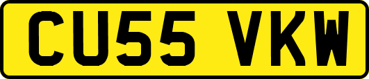 CU55VKW