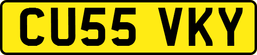 CU55VKY