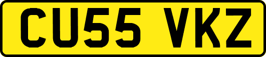 CU55VKZ