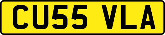 CU55VLA