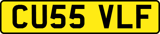 CU55VLF
