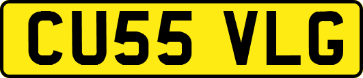CU55VLG
