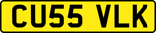 CU55VLK