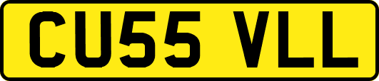 CU55VLL