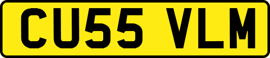 CU55VLM
